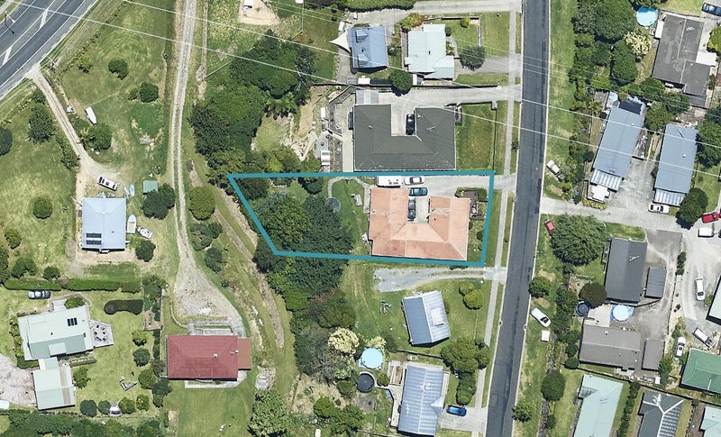 30 Awaiti Place, Hairini, Tauranga - Carousel 1