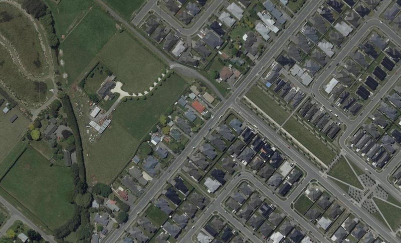 66 Whincops Road, Halswell, Christchurch - Carousel 1