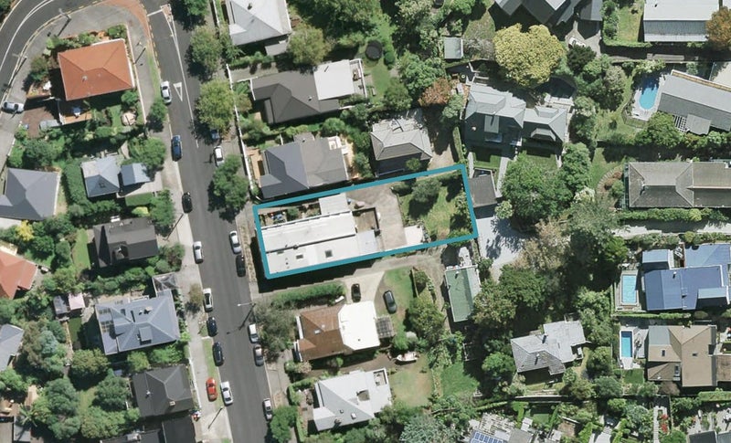 99C Bassett Road, Remuera, Auckland - Carousel 1