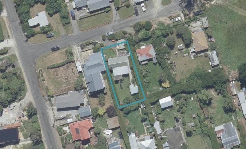 6 View Street, Warrington, Waikouaiti - Carousel 1