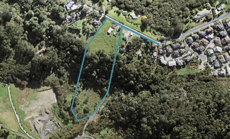 35 Quail Drive, Albany Heights, Auckland - Carousel 1