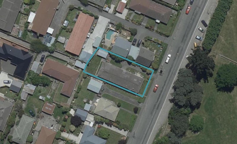 2/18 Steadman Road, Broomfield, Christchurch - Carousel 1