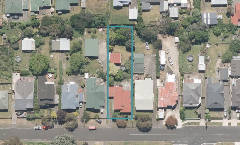 38 Koromiko Road, Gonville, Whanganui - Carousel 1