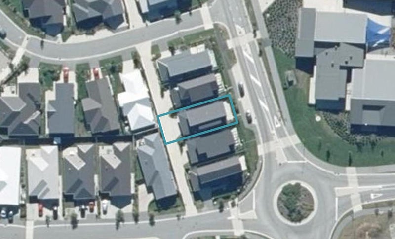 6 Stalker RD, Wakatipu Basin - Carousel 1