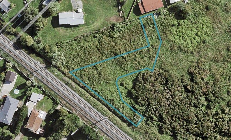 51 Karikari Crescent, Takanini, Auckland - Carousel 1
