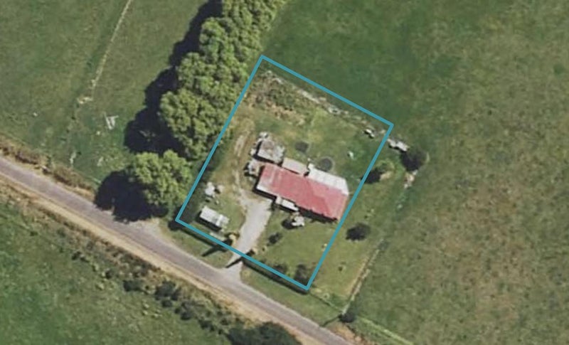 162 Puhunga Road, Waipiro, Ruatoria - Carousel 1