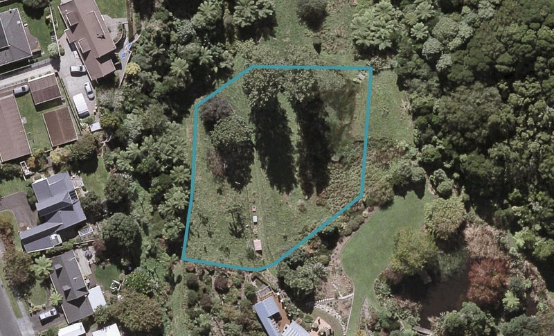 144B Heta Road, Highlands Park, New Plymouth - Carousel 1