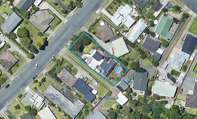 176 Te Hono Street, Maungatapu, Tauranga - Carousel 1
