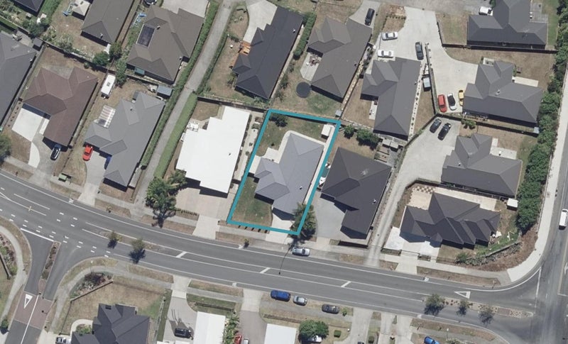 103 Borman Road, Huntington, Hamilton - Carousel 1