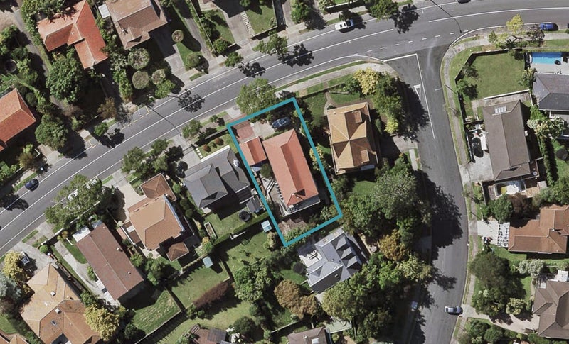 53 Norman Lesser Drive, Saint Johns, Auckland - Carousel 1