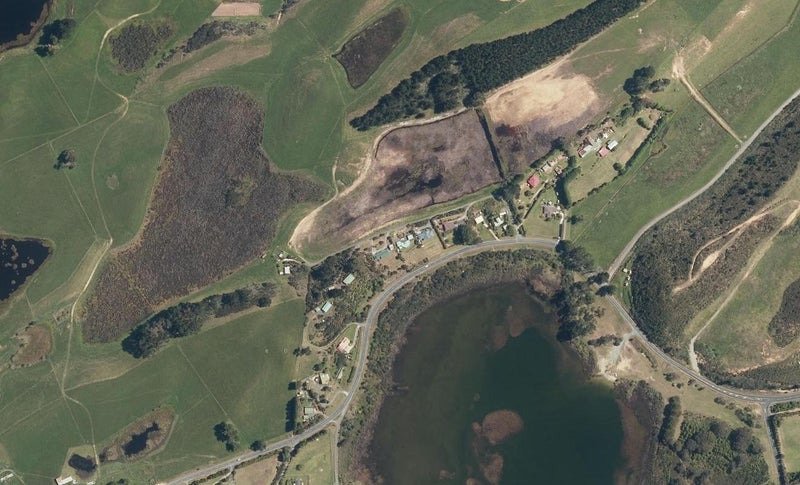 25 Ngakapua Road, Waipapakauri, Awanui - Carousel 1