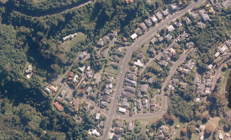 100 Wakeman Road, Acacia Bay, Taupo - Carousel 1