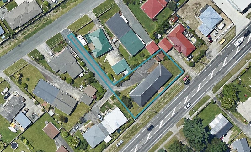 315A Vaughan Road Extension, Ōwhata, Rotorua - Carousel 1