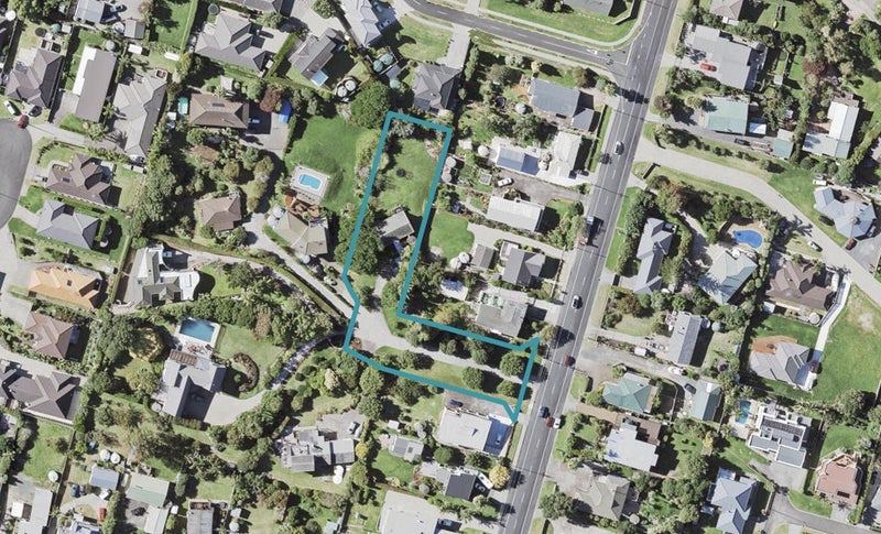 3 Waterford Way, Beachlands, Auckland - Carousel 1