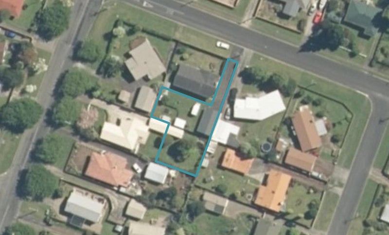 55 Noel Street, Leamington, Cambridge - Carousel 1