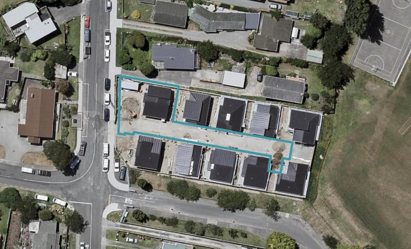 21A Margaret Road, Raumati Beach, Paraparaumu - Carousel 1