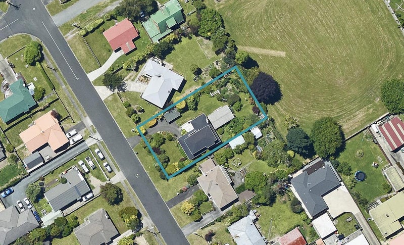 26 Wingrove Road, Owhata, Rotorua - Carousel 1