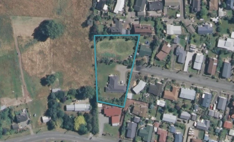 22 Burnett Street, Oceanview, Timaru - Carousel 1