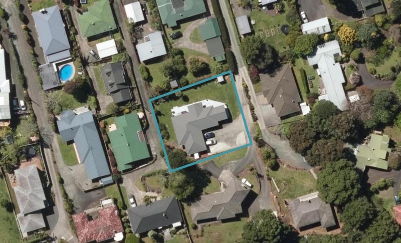 89 Whau Valley Road, Whau Valley, Whangarei - Carousel 1