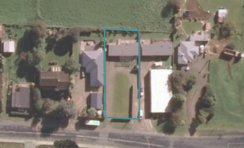 36 Main Street, Weston, Oamaru - Carousel 1