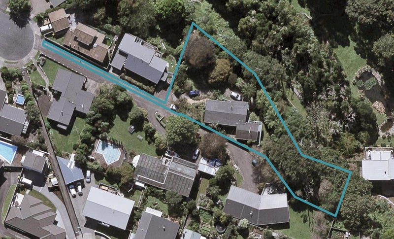 27B Montana Place, Merrilands, New Plymouth - Carousel 1