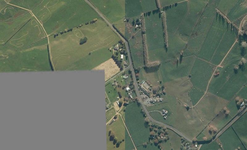 7 Glasson Road, Rotoorangi, Te Awamutu - Carousel 1