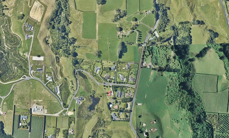 12 Nga Parae Road, Oropi, Tauranga - Carousel 1