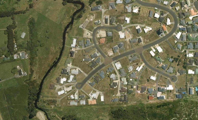 44 Ata-Mahina Way, Ruakaka - Carousel 1