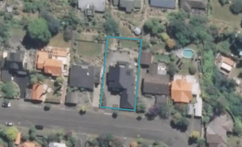 18 Kitchener Square, Highfield, Timaru - Carousel 1