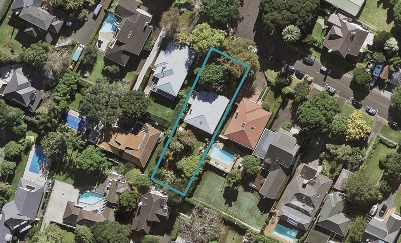 7 Crescent Road, Epsom, Auckland - Carousel 1