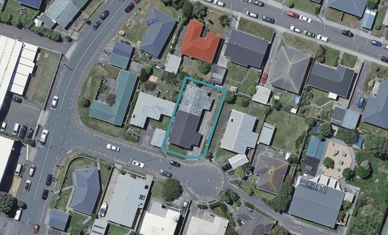 5A Whanganui Street, Miramar, Wellington - Carousel 1
