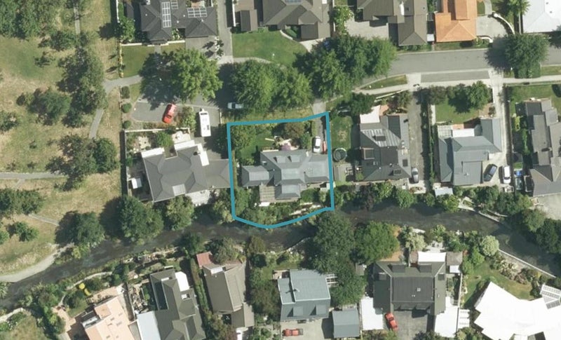 7 Orchard Lane, Springlands, Blenheim - Carousel 1