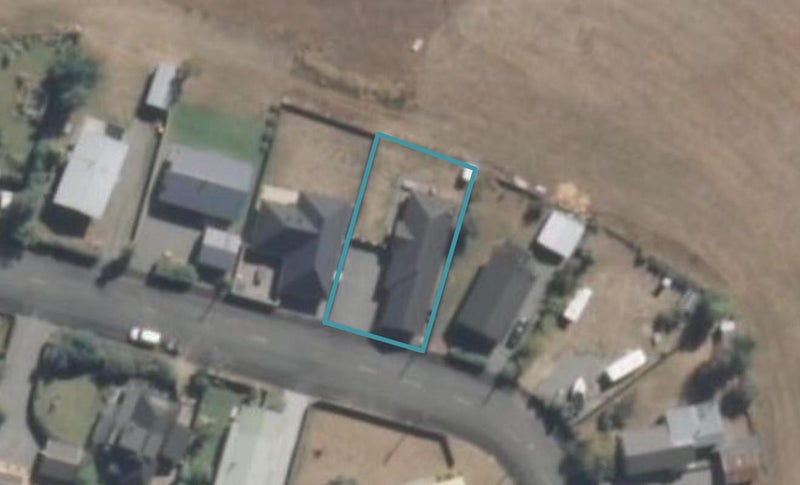 30 Glencairn Road, Twizel, Twizel - Carousel 1