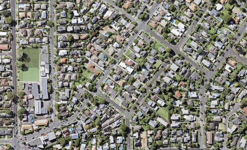 61A Maskell Street, St Heliers, Auckland - Carousel 1