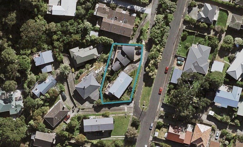 1/23 Howard Road, Northcote, Auckland - Carousel 1