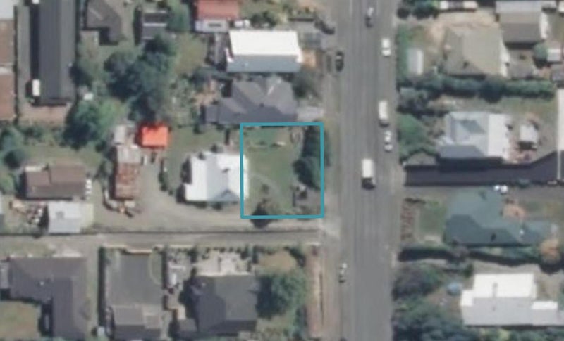 1/3 Woodlands Road, Parkside, Timaru - Carousel 1