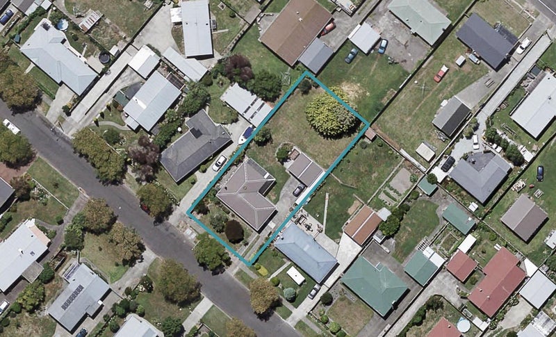 429 Hemi Street, Raureka, Hastings - Carousel 1