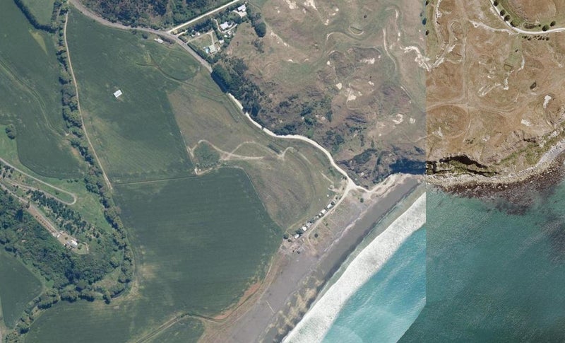 6 Te Karu Lane, Tangoio, Napier - Carousel 1