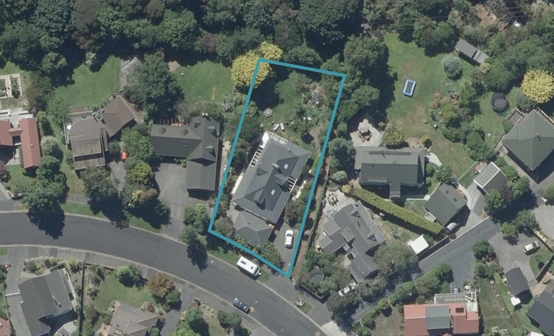 94 Glenross Street, Glenross, Dunedin - Carousel 1