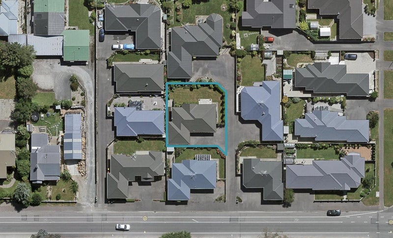 328 Herbert Street, Windsor, Invercargill - Carousel 1