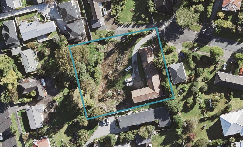 5/22 Beatrix Street, Avondale, Auckland - Carousel 1
