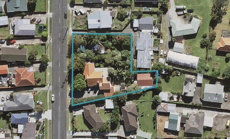 18/114 Hillside Road, Papatoetoe, Auckland - Carousel 1