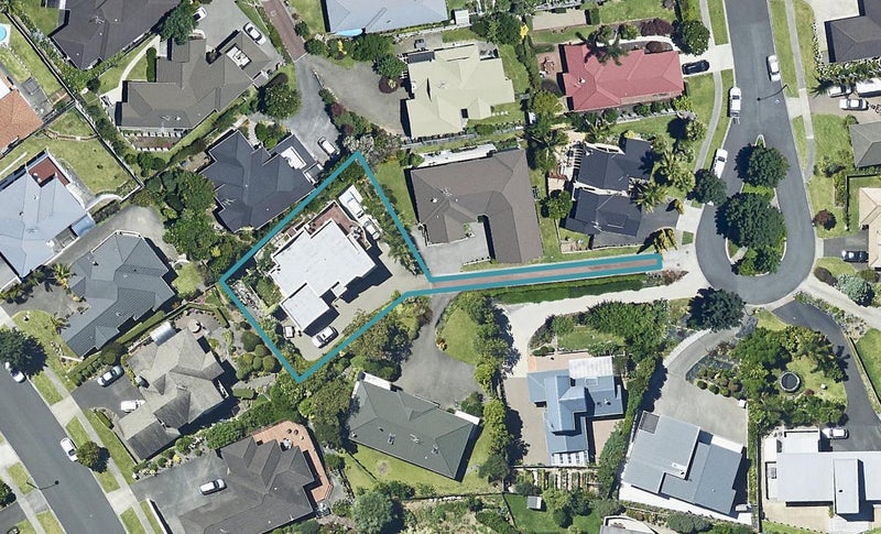 30 Amberley Crescent, Bethlehem, Tauranga - Carousel 1