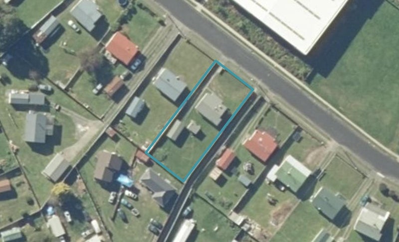 52 Torphin Crescent, Tokoroa, Tokoroa - Carousel 1
