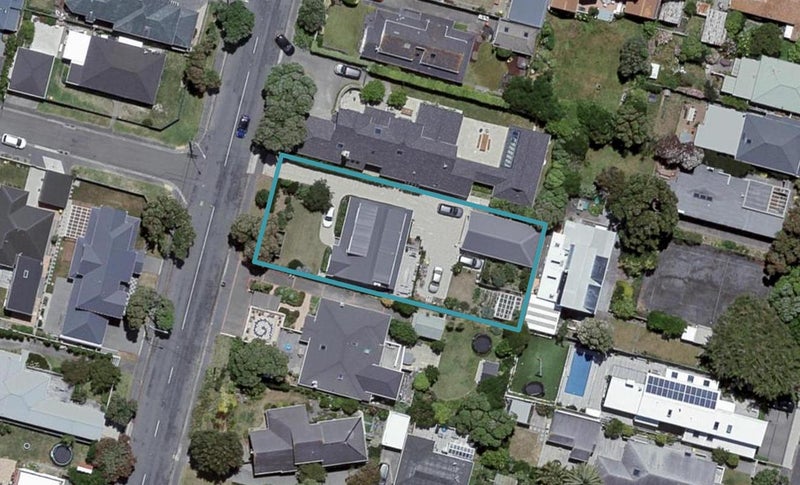 63 Inglis Street, Seatoun, Wellington - Carousel 1