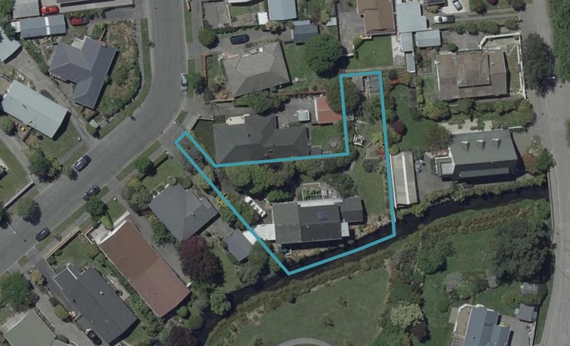 7 Waiau Street, Cracroft, Christchurch - Carousel 1