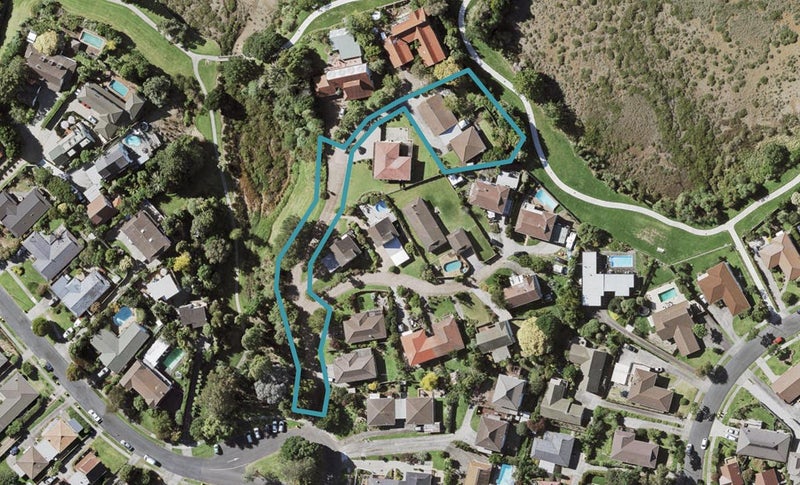 2/24 Rapallo Place, Farm Cove, Auckland - Carousel 1