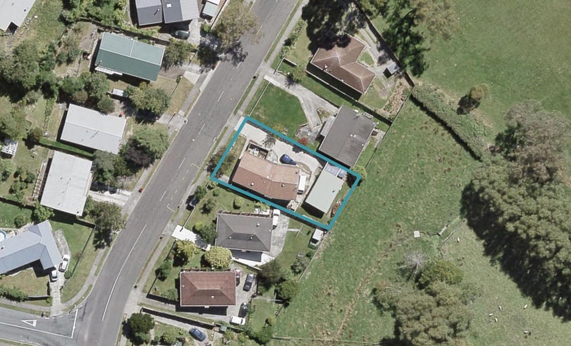 66 Norana Road, Timberlea, Upper Hutt - Carousel 1