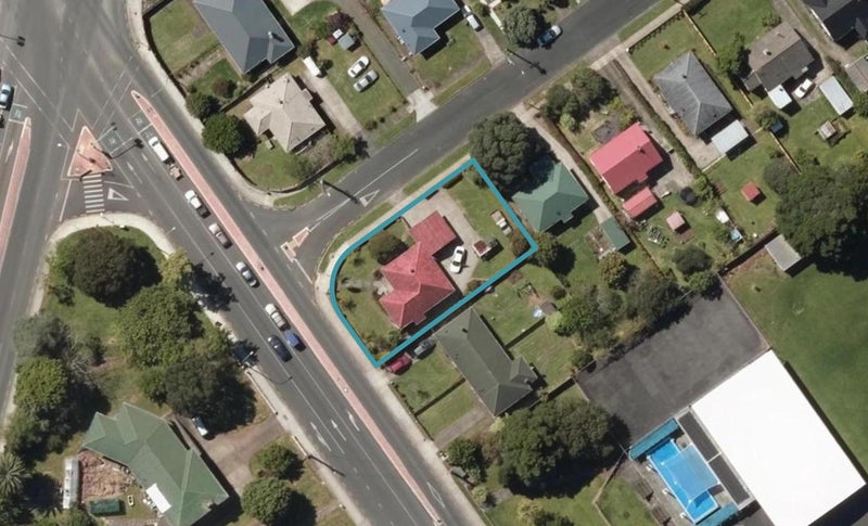 140 Kamo Road, Whau Valley, Whangarei - Carousel 1