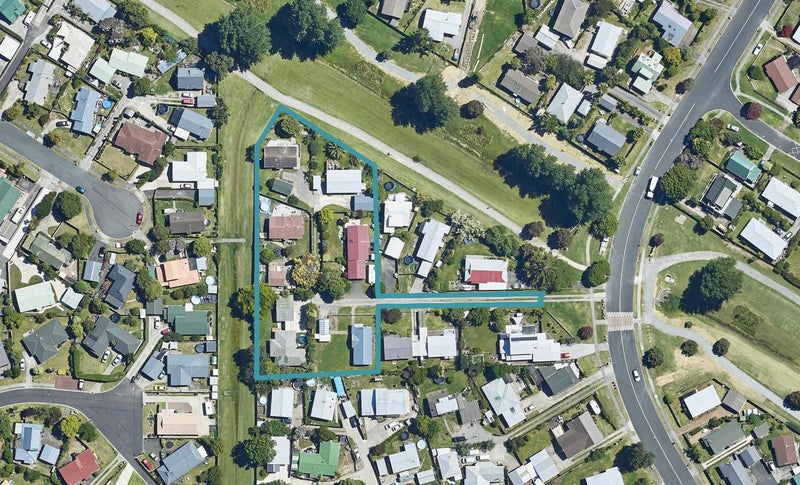 26C Hartford Avenue, Papamoa Beach, Papamoa - Carousel 1